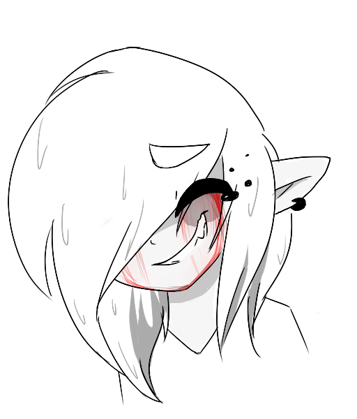 Ben drowned Ben drowned