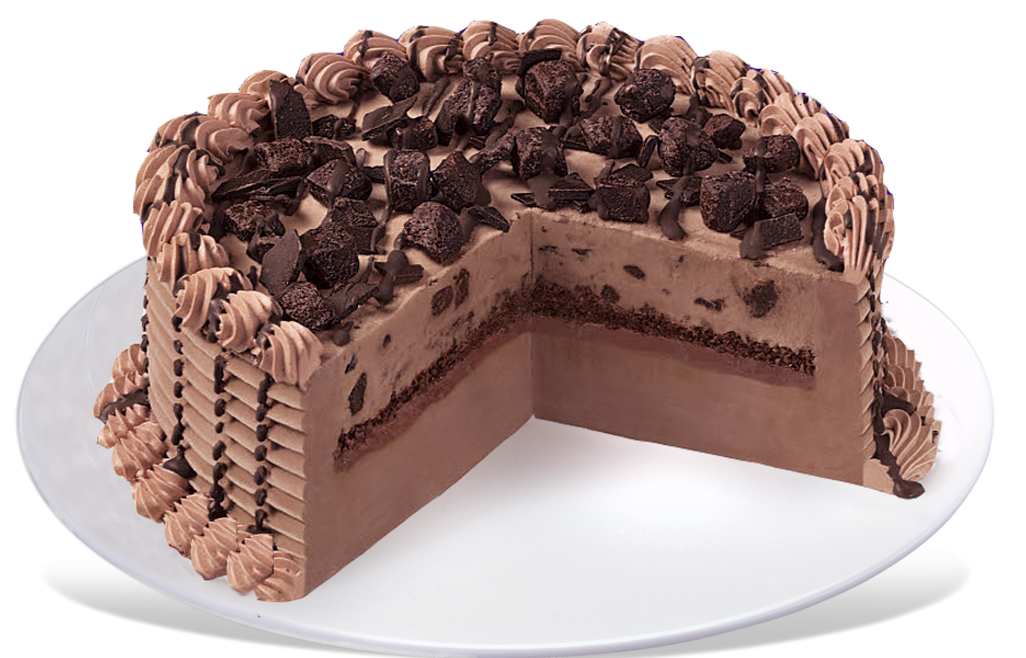 Cake Cake