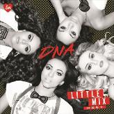 DNA by Little Mix!