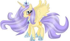 alicorn alicorn