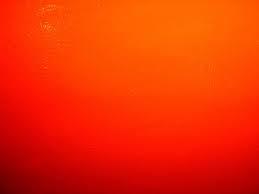 Red-Orange Red-Orange