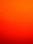 Red-Orange