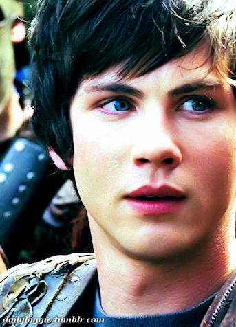 Percy Percy