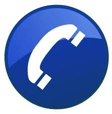 phone phone
