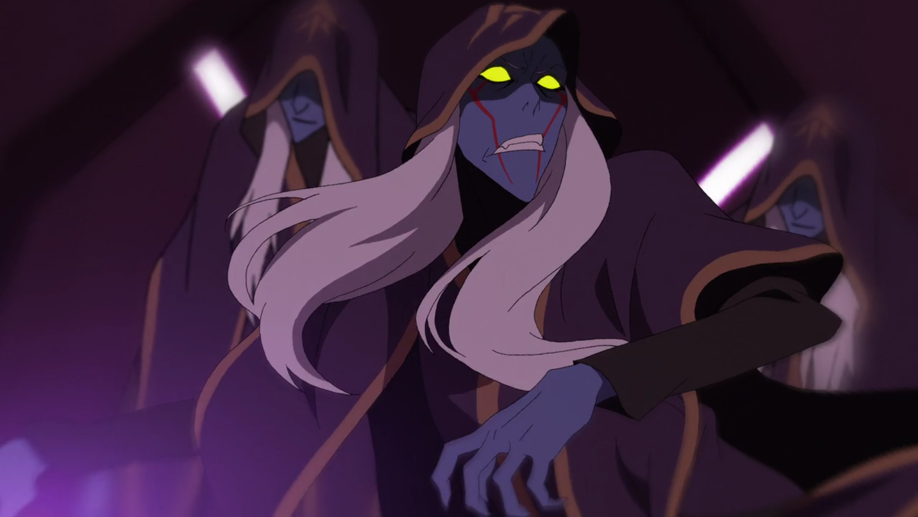 haggar haggar