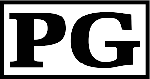 PG