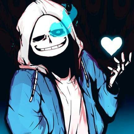 Undertale Undertale