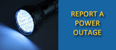 HATE THEM!!! I CANT DO ANYTHING WHEN THE POWER'S OUT!!!! HATE THEM!!! I CANT DO ANYTHING WHEN THE POWER'S OUT!!!!