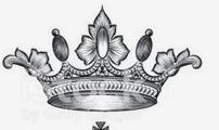 Definitely for a queen. Definitely for a queen.