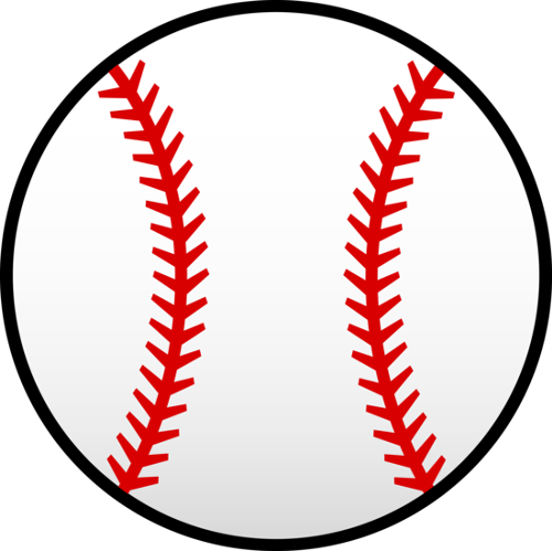 Baseball Baseball