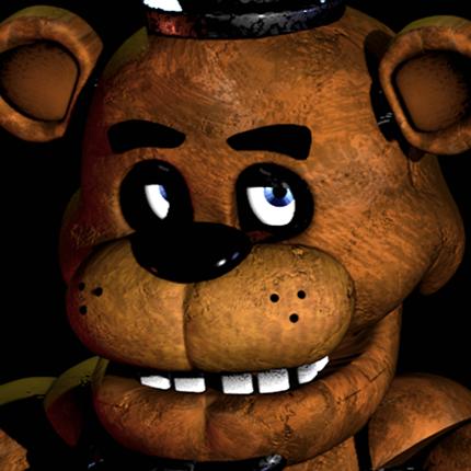 Freddy