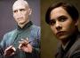 Tom Riddle/ Lord Voldemort/ he-who-must-not-be-named