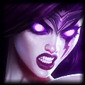 Morgana Morgana