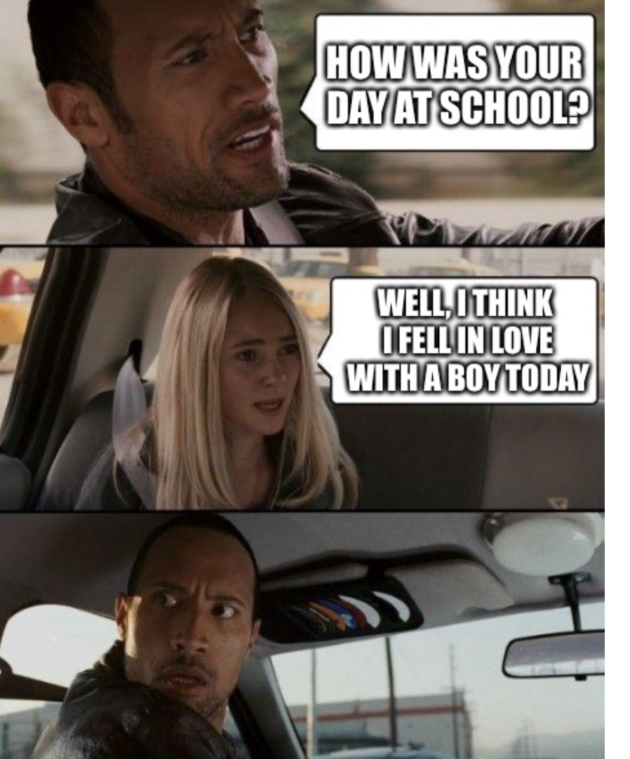 D D