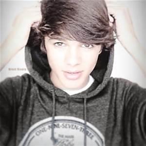 Brent Rivera