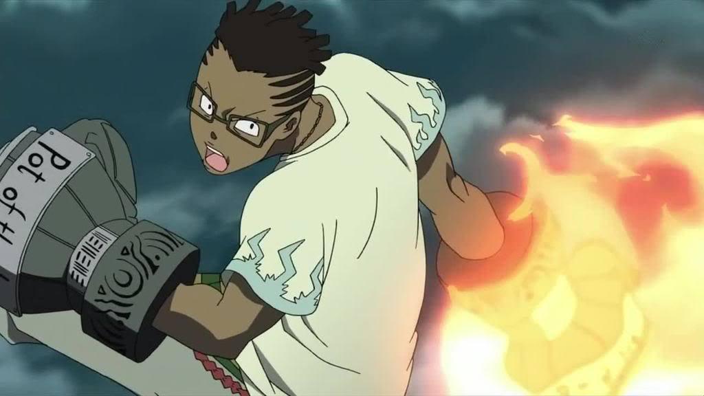 Kilik Rung Kilik Rung
