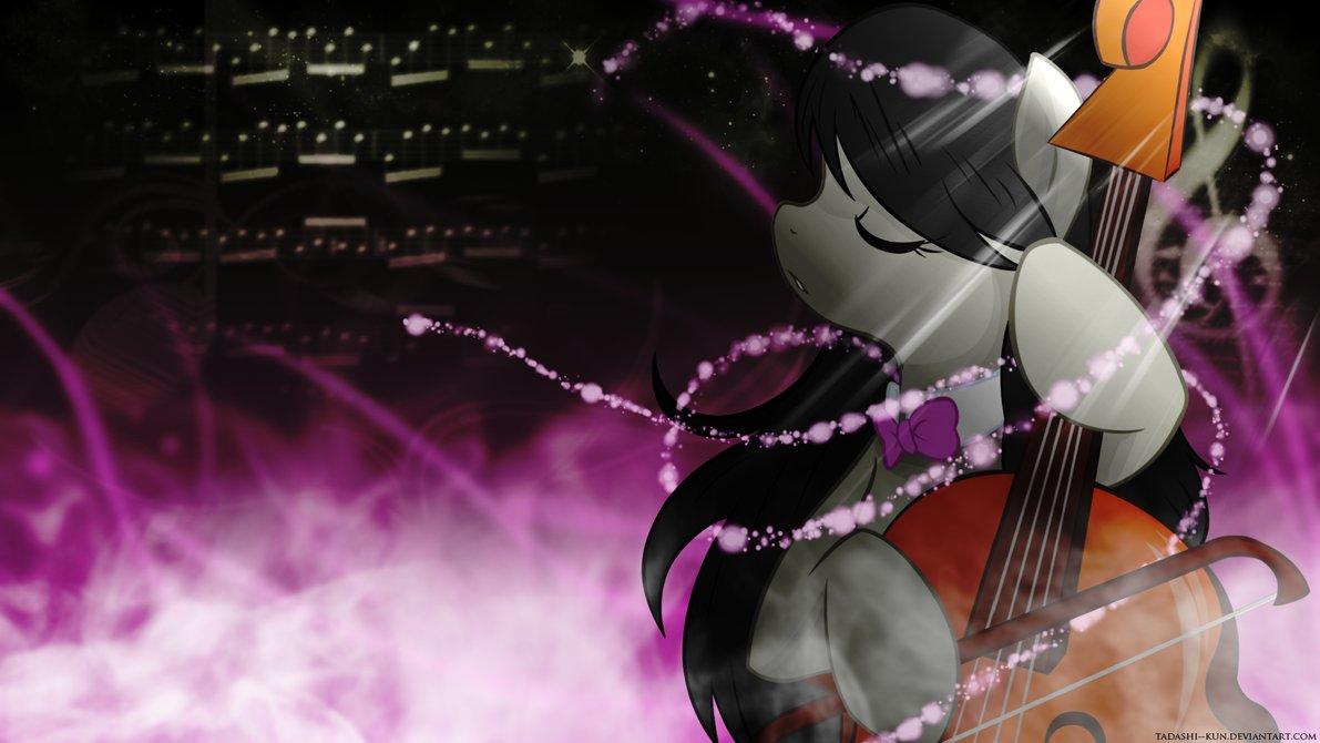 octavia octavia