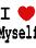 i like myself :)