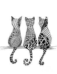 the three little kittens the three little kittens