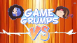 Game Grumps Vs