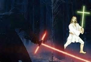 star wars star wars