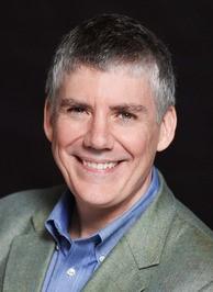 Rick Riordan: Percy Jackson