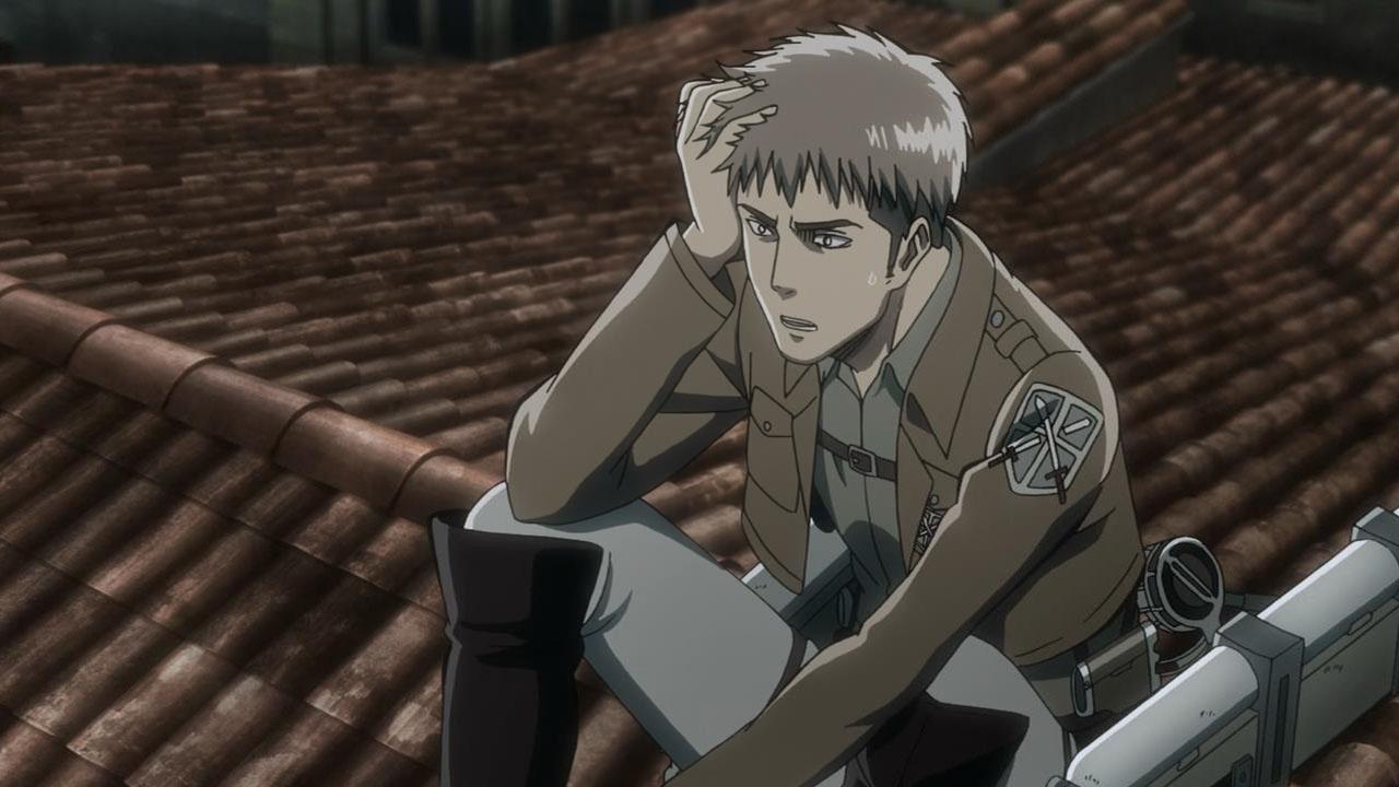 Jean Kirschtein Jean Kirschtein