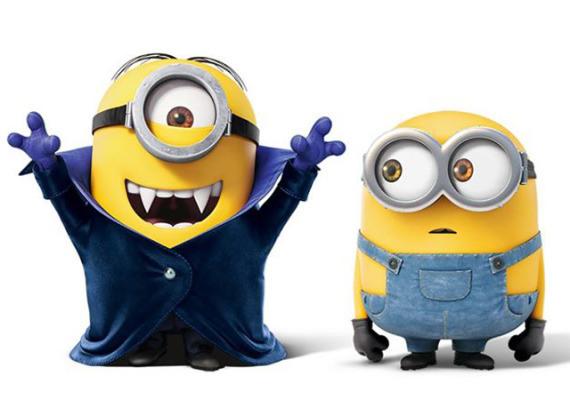 Yes! I really want to see this movie! Yes! I really want to see this movie!