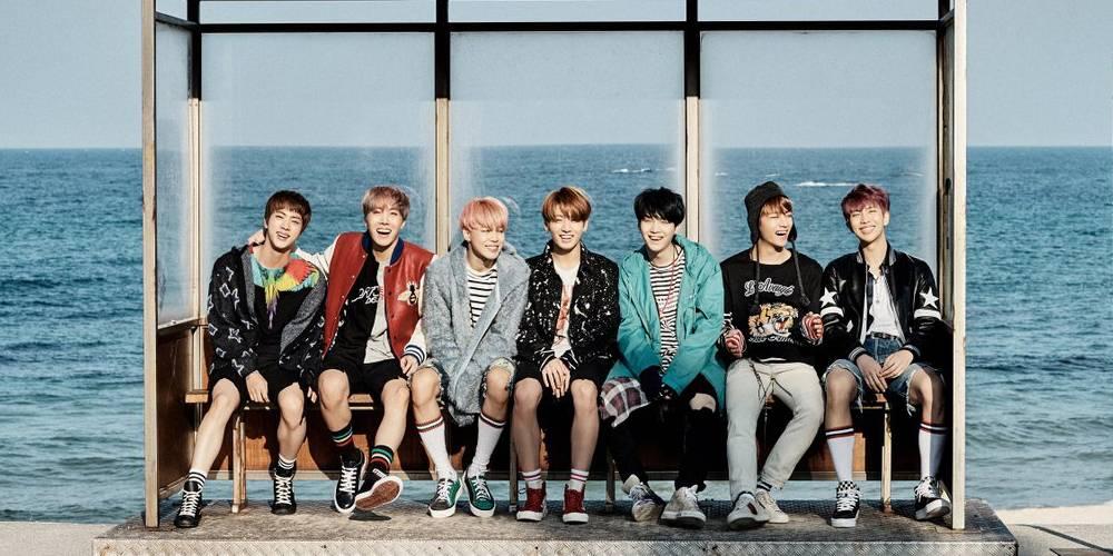 Spring Day Spring Day