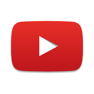 Youtube Youtube