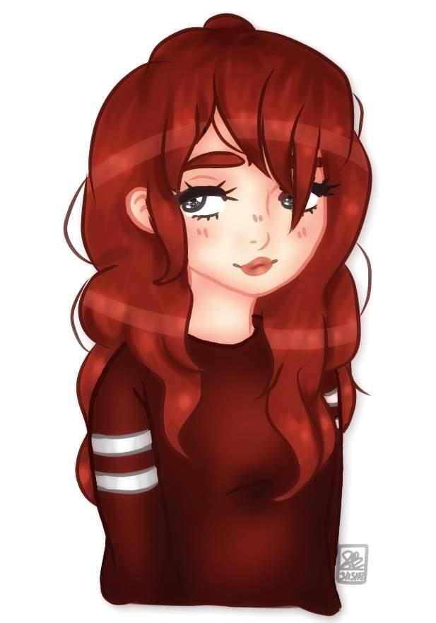 Nicole Nicole