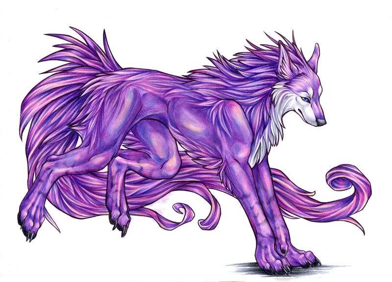 Luna Luna