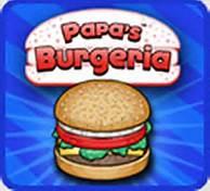 Burgeria Burgeria