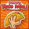 Taco Mia Taco Mia