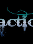 Faction - A Divergent Story
