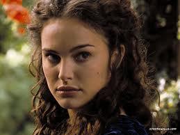 Padme Padme