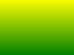 Yellow-Green Yellow-Green