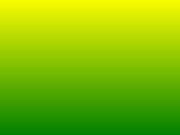 Yellow-Green