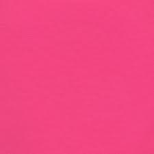 Pink Pink