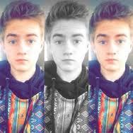 Jack Johnson Jack Johnson