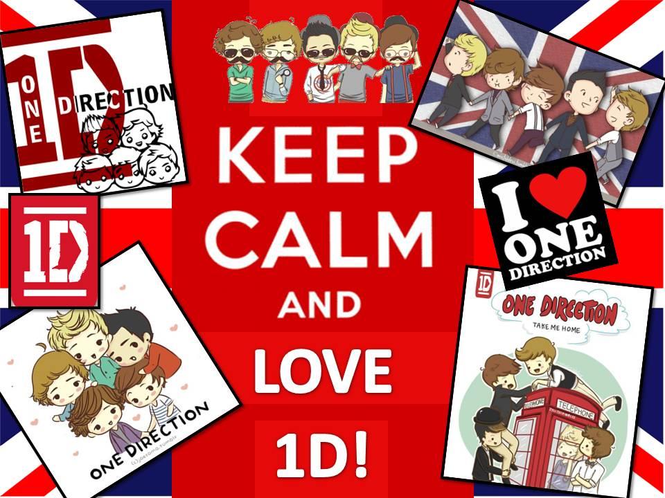 1d 1d