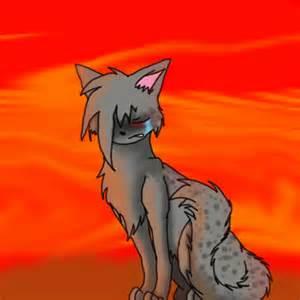 Ashfur