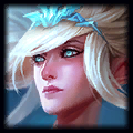 Janna Janna