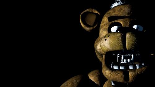Freddy