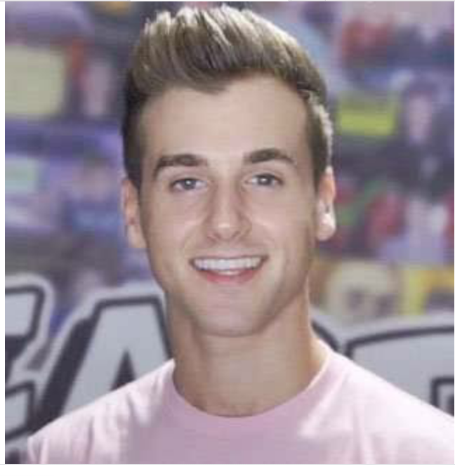 Tal Fishman Tal Fishman