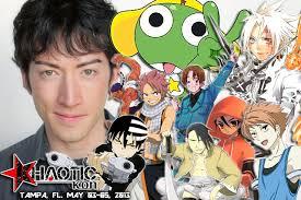 Todd Haberkorn