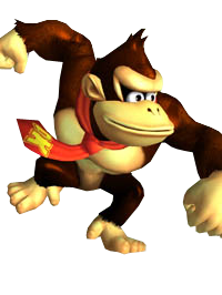 DK