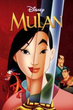 Mulan Mulan