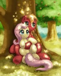 Fluttermac(Wat?why?!)