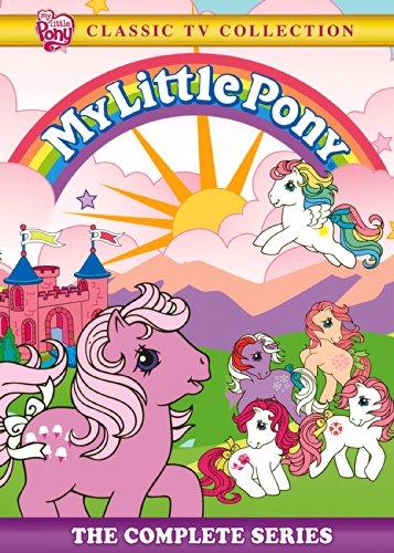 My Little Pony My Little Pony
